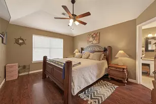 17826 Seven Pines Dr, Spring, TX 77379 - Photo 33