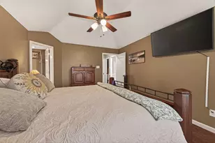 17826 Seven Pines Dr, Spring, TX 77379 - Photo 35