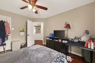 17826 Seven Pines Dr, Spring, TX 77379 - Photo 31