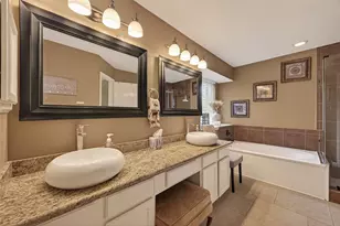 17826 Seven Pines Dr, Spring, TX 77379 - Photo 37