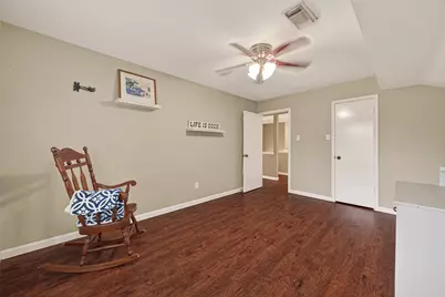 17826 Seven Pines Drive, Spring, TX 77379 - Photo 25