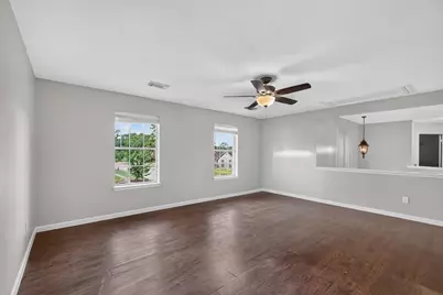 17826 Seven Pines Drive, Spring, TX 77379 - Photo 19
