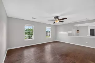 17826 Seven Pines Dr, Spring, TX 77379 - Photo 19