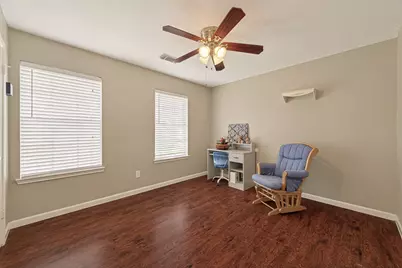 17826 Seven Pines Drive, Spring, TX 77379 - Photo 27