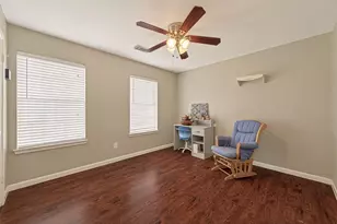 17826 Seven Pines Dr, Spring, TX 77379 - Photo 27