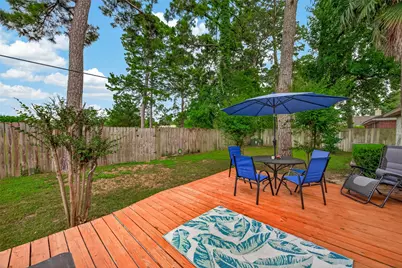 17826 Seven Pines Drive, Spring, TX 77379 - Photo 33