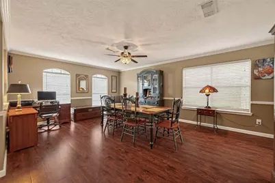 17826 Seven Pines Drive, Spring, TX 77379 - Photo 7