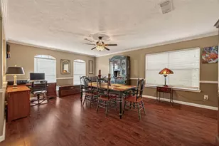 17826 Seven Pines Dr, Spring, TX 77379 - Photo 7