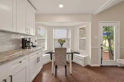 17826 Seven Pines Drive, Spring, TX 77379 - Photo 15