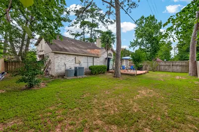 17826 Seven Pines Drive, Spring, TX 77379 - Photo 43