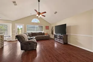 17826 Seven Pines Dr, Spring, TX 77379 - Photo 11