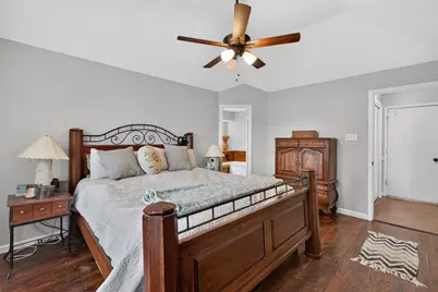 17826 Seven Pines Drive, Spring, TX 77379 - Photo 29