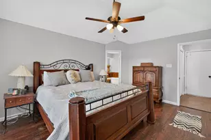17826 Seven Pines Dr, Spring, TX 77379 - Photo 29