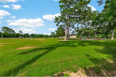 17826 Seven Pines Drive, Spring, TX 77379 - Photo 37