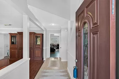 17826 Seven Pines Drive, Spring, TX 77379 - Photo 3