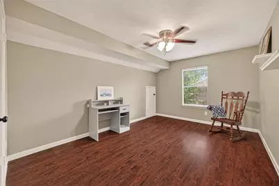 17826 Seven Pines Drive, Spring, TX 77379 - Photo 21