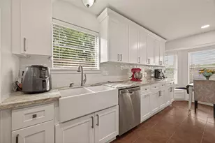 17826 Seven Pines Dr, Spring, TX 77379 - Photo 17