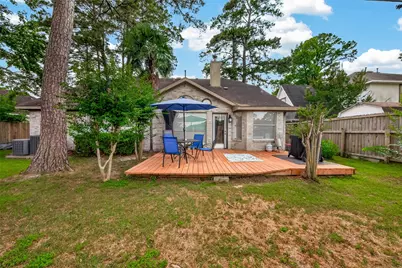 17826 Seven Pines Drive, Spring, TX 77379 - Photo 35