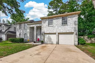 17826 Seven Pines Dr, Spring, TX 77379 - Photo 3