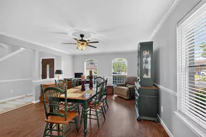 17826 Seven Pines Drive, Spring, TX 77379 - Photo 7