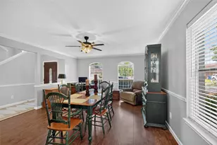 17826 Seven Pines Dr, Spring, TX 77379 - Photo 7
