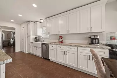 17826 Seven Pines Drive, Spring, TX 77379 - Photo 13