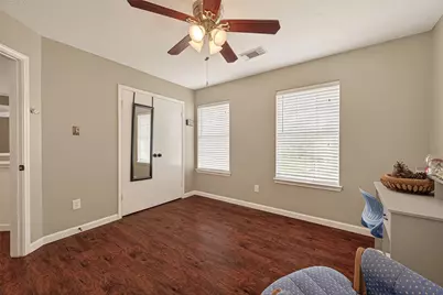 17826 Seven Pines Drive, Spring, TX 77379 - Photo 25