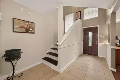 17826 Seven Pines Drive, Spring, TX 77379 - Photo 5