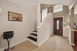 17826 Seven Pines Dr, Spring, TX 77379 - Photo 5