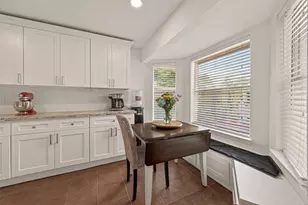 17826 Seven Pines Dr, Spring, TX 77379 - Photo 13