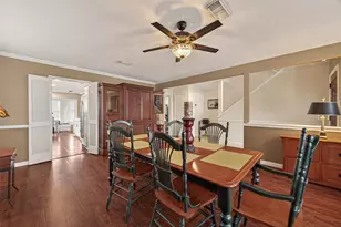 17826 Seven Pines Dr, Spring, TX 77379 - Photo 9
