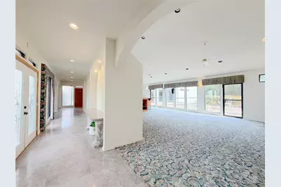 7110 W Mockingbird Lane, Pearland, TX 77584 - Photo 11