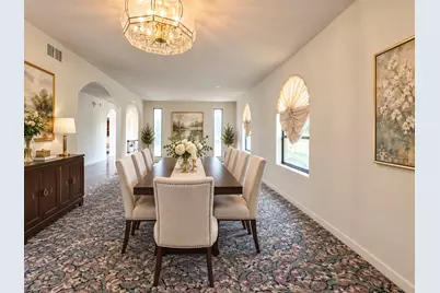 7110 W Mockingbird Lane, Pearland, TX 77584 - Photo 5