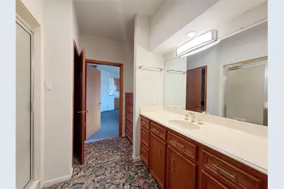 7110 W Mockingbird Lane, Pearland, TX 77584 - Photo 39