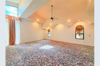 7110 W Mockingbird Lane, Pearland, TX 77584 - Photo 31