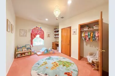 7110 W Mockingbird Lane, Pearland, TX 77584 - Photo 35