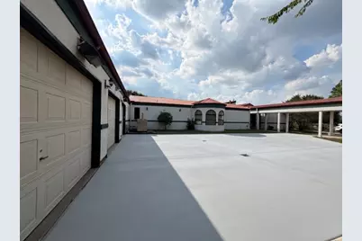 7110 W Mockingbird Lane, Pearland, TX 77584 - Photo 49