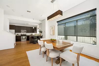 5012 Cornish Street, Houston, TX 77007 - Photo 15