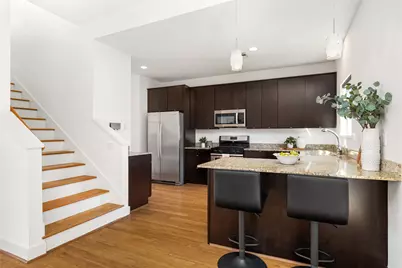5012 Cornish Street, Houston, TX 77007 - Photo 23