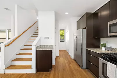 5012 Cornish Street, Houston, TX 77007 - Photo 19