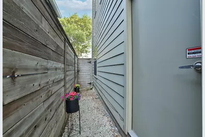 5012 Cornish Street, Houston, TX 77007 - Photo 33