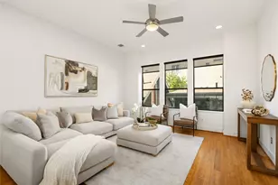 5012 Cornish St, Houston, TX 77007 - Photo 3