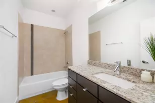 5012 Cornish St, Houston, TX 77007 - Photo 11