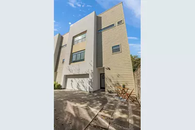 5012 Cornish Street, Houston, TX 77007 - Photo 37