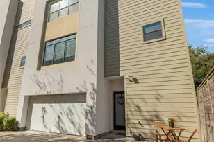 5012 Cornish St, Houston, TX 77007 - Photo 37