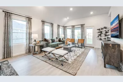 13038 Pine Trace Street, Montgomery, TX 77316 - Photo 21