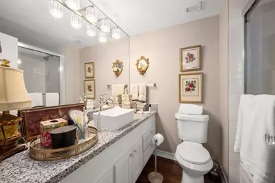 14655 Champion Forest Drive #504, Houston, TX 77069 - Photo 7