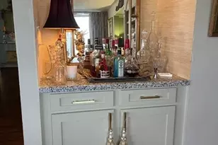 14655 Champion Forest Dr, Houston, TX 77069 - Photo 17