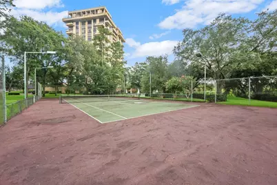 14655 Champion Forest Drive #504, Houston, TX 77069 - Photo 27