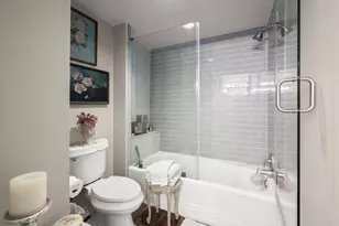 14655 Champion Forest Dr, Houston, TX 77069 - Photo 3